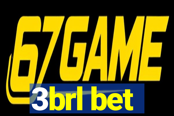 3brl bet